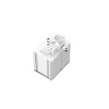 Кулер для процесора Deepcool AK500 WH White (6933412727965)