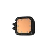 Система жидкостного охлаждения Deepcool LS520 SE (6933412727989)