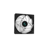 Система жидкостного охлаждения Deepcool LS520 SE (6933412727989)