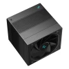 Охолодження процесора Deepcool Assassin IV Black (6933412728092)