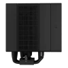 Охолодження процесора Deepcool Assassin IV Black (6933412728092)