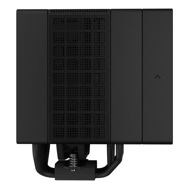 Охолодження процесора Deepcool Assassin IV Black (6933412728092)