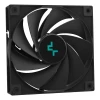 Охолодження процесора Deepcool Assassin IV Black (6933412728092)
