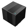 Охолодження процесора Deepcool Assassin IV Black (6933412728092)