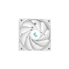Жидкостная система охлаждения Deepcool LT720 White (6933412728108)