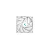 Система жидкостного охлаждения Deepcool LT520 White (6933412728115)