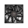 Кулер для процесора Deepcool AN600 (6933412728146)