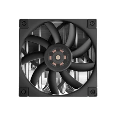 Кулер для процесора Deepcool AN600 (6933412728146)