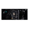 Кулер для процесора Deepcool AN600 (6933412728146)