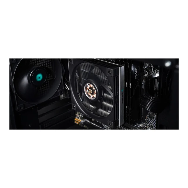 Кулер для процесора Deepcool AN600 (6933412728146)