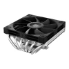 Кулер для процесора Deepcool AN600 (6933412728146)
