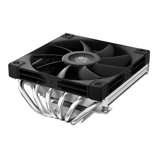 Кулер для процесора Deepcool AN600 (6933412728146)