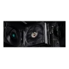 Кулер для процесора Deepcool AN600 (6933412728146)