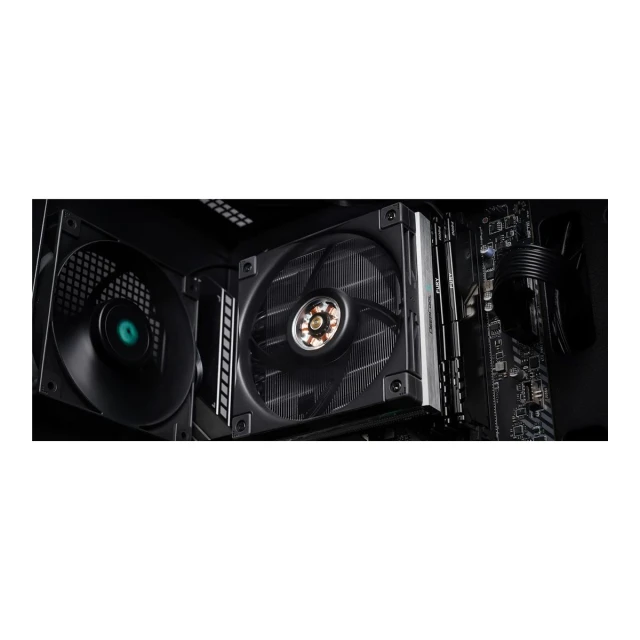 Кулер для процесора Deepcool AN600 (6933412728146)