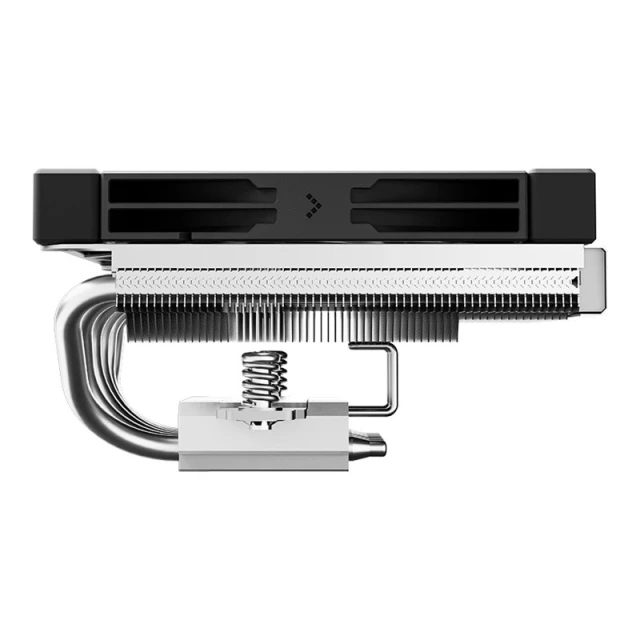 Кулер для процесора Deepcool AN600 (6933412728146)