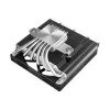 Кулер для процесора Deepcool AN600 (6933412728146)