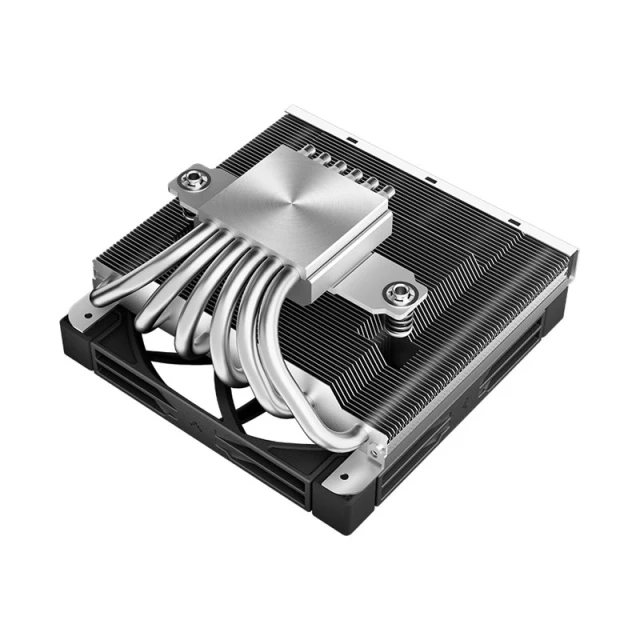 Кулер для процесора Deepcool AN600 (6933412728146)