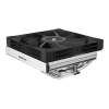 Кулер для процесора Deepcool AN600 (6933412728146)