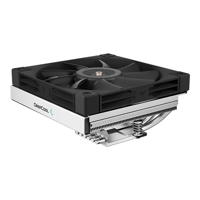 Кулер для процесора Deepcool AN600 (6933412728146)