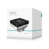 Кулер для процесора Deepcool AN600 (6933412728146)