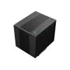 Кулер для процесора Deepcool ASSASSIN 4S (6933412728696)