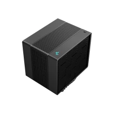 Кулер для процесора Deepcool ASSASSIN 4S (6933412728696)