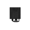 Кулер для процесора Deepcool ASSASSIN 4S (6933412728696)