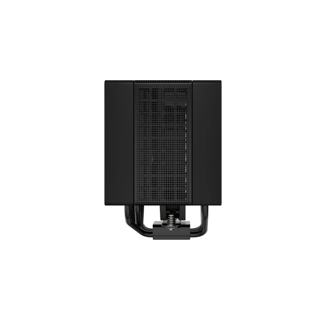 Кулер для процесора Deepcool ASSASSIN 4S (6933412728696)