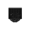 Кулер для процесора Deepcool ASSASSIN 4S (6933412728696)