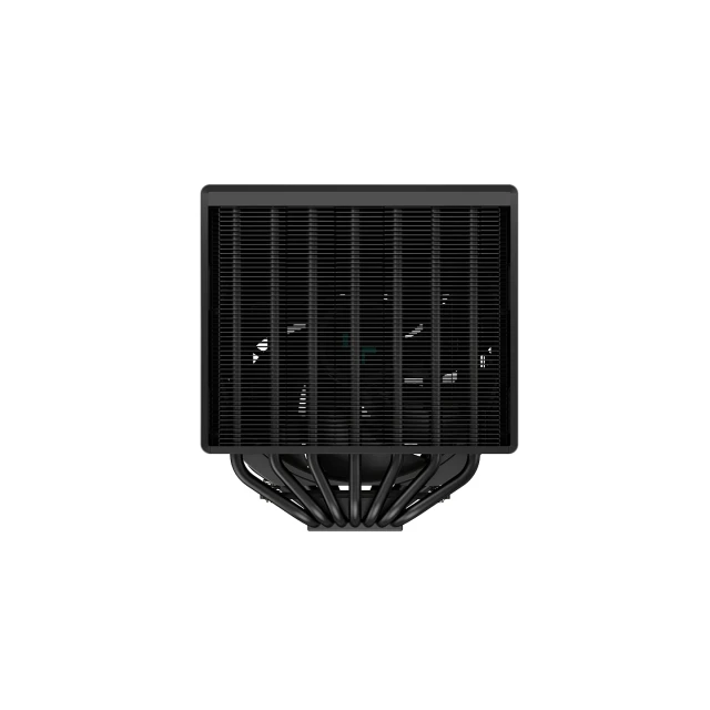 Кулер для процесора Deepcool ASSASSIN 4S (6933412728696)