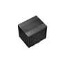 Кулер для процесора Deepcool ASSASSIN 4S (6933412728696)