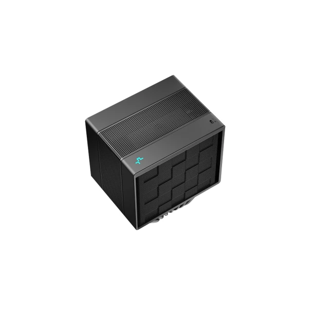 Кулер для процесора Deepcool ASSASSIN 4S (6933412728696)