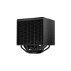 Кулер для процесора Deepcool ASSASSIN 4S (6933412728696)