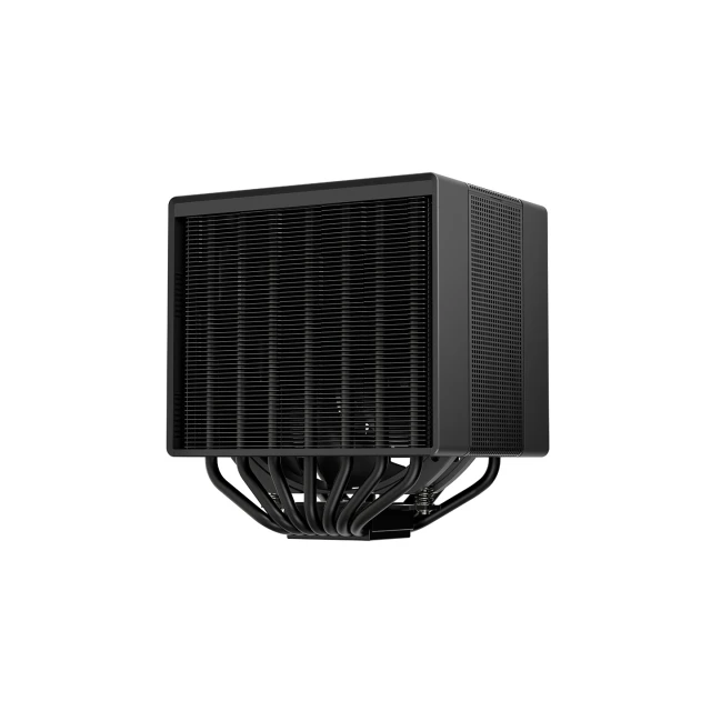 Кулер для процесора Deepcool ASSASSIN 4S (6933412728696)