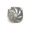 Кулер для процесора Deepcool ASSASSIN 4S WH (6933412728702)