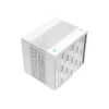 Кулер для процесора Deepcool ASSASSIN 4S WH (6933412728702)