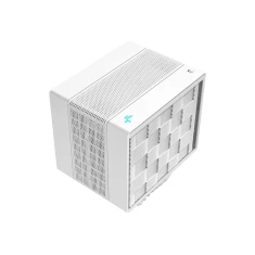 Кулер для процесора Deepcool ASSASSIN 4S WH (6933412728702)