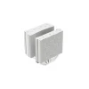 Кулер для процесора Deepcool ASSASSIN 4S WH (6933412728702)