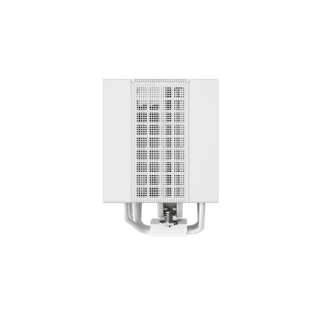 Кулер для процесора Deepcool ASSASSIN 4S WH (6933412728702)