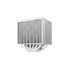 Кулер для процесора Deepcool ASSASSIN 4S WH (6933412728702)
