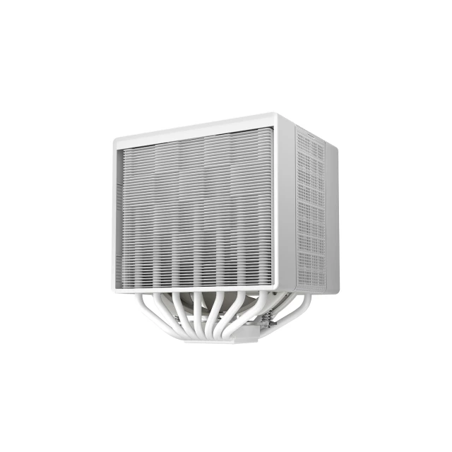Кулер для процесора Deepcool ASSASSIN 4S WH (6933412728702)