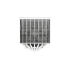 Кулер для процесора Deepcool ASSASSIN 4S WH (6933412728702)