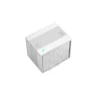 Кулер для процесора Deepcool ASSASSIN 4S WH (6933412728702)