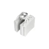 Кулер для процесора Deepcool ASSASSIN 4S WH (6933412728702)