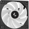 Жидкостное охлаждение процессора Deepcool LD240 (6933412728719)