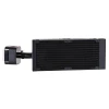 Жидкостное охлаждение процессора Deepcool LD240 (6933412728719)