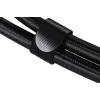 Жидкостное охлаждение процессора Deepcool LD240 (6933412728719)