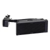 Жидкостное охлаждение процессора Deepcool LD240 (6933412728719)