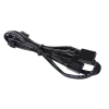 Жидкостное охлаждение процессора Deepcool LD240 (6933412728719)