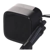 Жидкостное охлаждение процессора Deepcool LD240 (6933412728719)